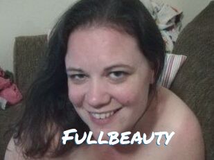 Fullbeauty