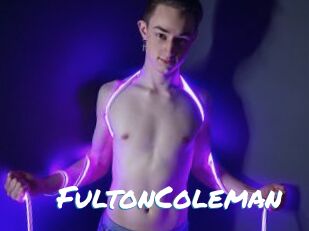 FultonColeman