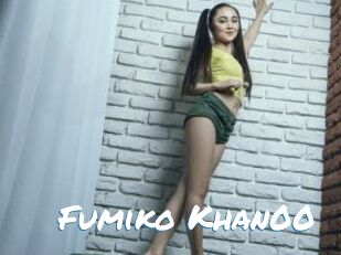 Fumiko_Khan00