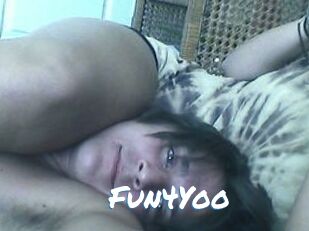 Fun4Yoo