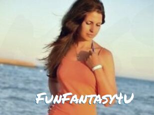 FunFantasy4U