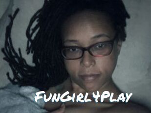 FunGirl4Play