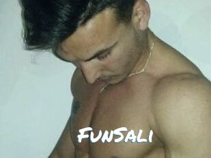 FunSali