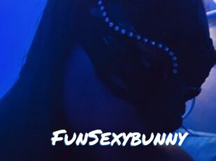 FunSexybunny