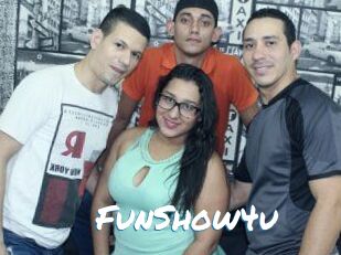 FunShow4u