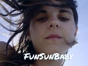 FunSunBaby