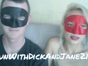 FunWithDickAndJane21