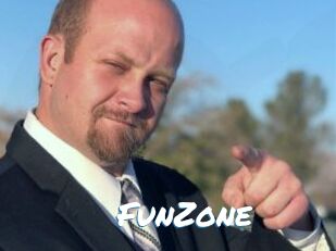 FunZone