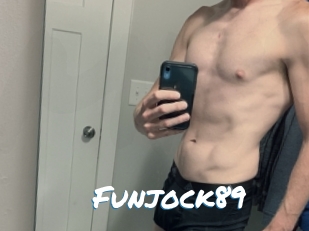 Funjock89