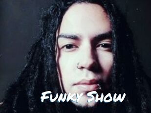 Funky_Show