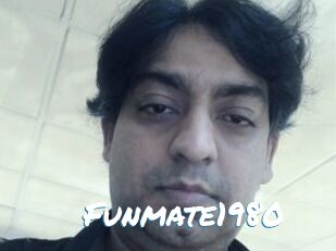 Funmate1980