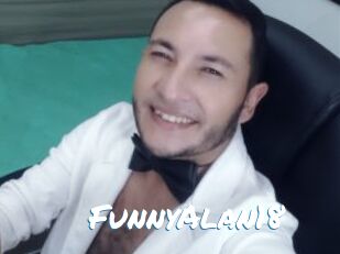 FunnyAlan18