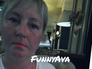 FunnyAva