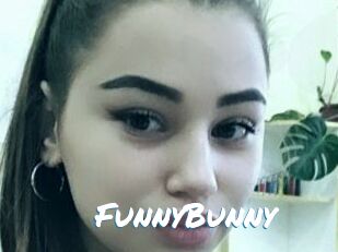 FunnyBunny Max 50