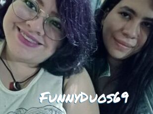 FunnyDuos69