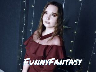 FunnyFantasy Max 50