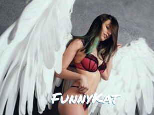 FunnyKat