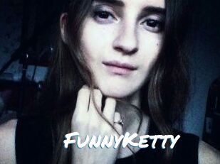 Funny_Ketty