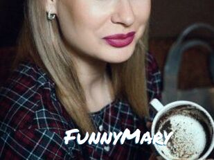 FunnyMary