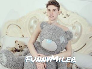 FunnyMiler