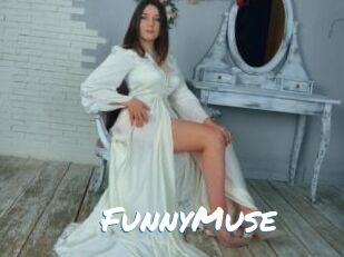 FunnyMuse