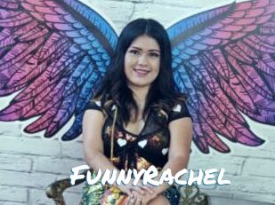 FunnyRachel