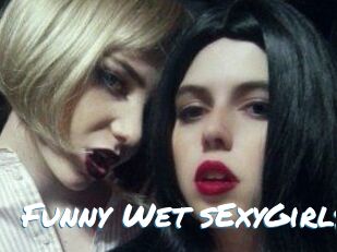 Funny_Wet_sExyGirls