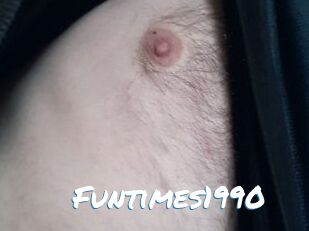 Funtimes1990