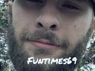 Funtimes69