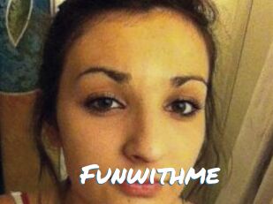 Funwithme