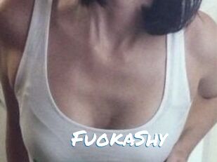 FuokaShy