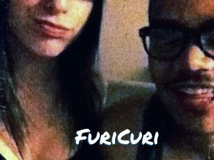 FuriCuri