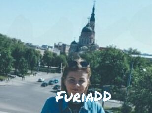 FuriaDD