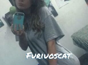 Furiuoscat