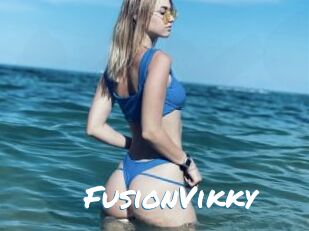 FusionVikky