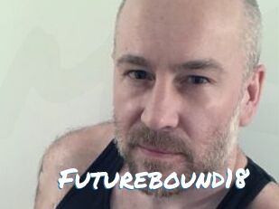 Futurebound18