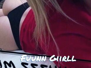 Fuunn_Giirll_
