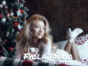 FyolaJango