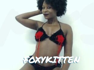 _FOXYKITTEN_ Max 50