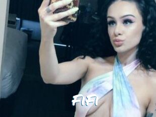 _FiFi_