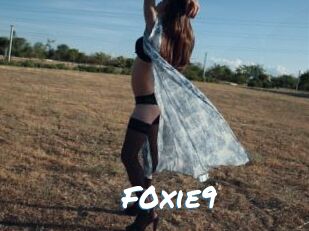 F0xie9