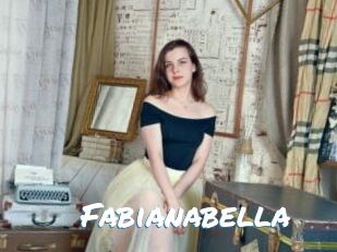 Fabianabella
