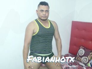 fabianhotx Max 50