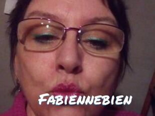 Fabiennebien