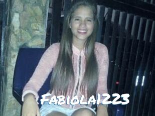 Fabiola1223