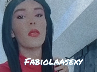 fabiolaasexy Max 50