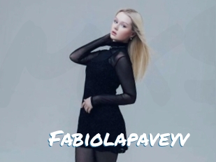 Fabiolapaveyv