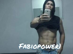 Fabiopower1