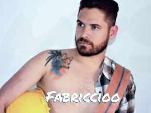 Fabriccioo