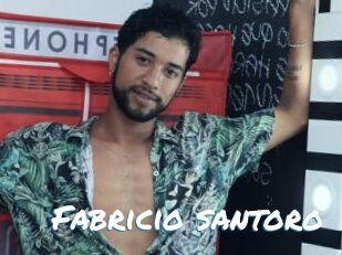 Fabricio_santoro
